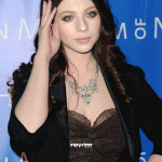 imagebam.com