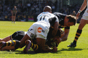5a24d576869837.gif