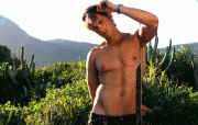 Daniel Erthal