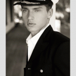 imagebam.com