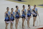 Ensemble France - Page 4 16cfd776944611