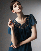 72a93676972894.gif