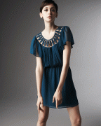 96dd8076972887.gif
