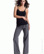 47a96377159976.gif