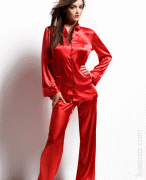 f0eea277160057.gif