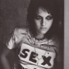 imagebam.com