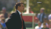 e0bd9877826178.gif