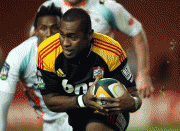 47eb9677842519.gif