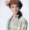 imagebam.com
