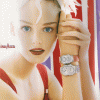 imagebam.com