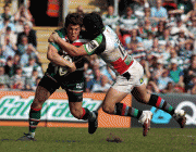 45a57377927097.gif