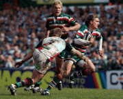7a348077927136.gif