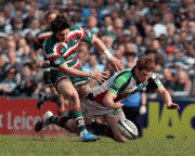 a5da2577927161.gif