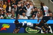 a86bdd77924540.gif