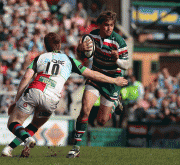 e95fb177927123.gif