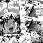 english hentai