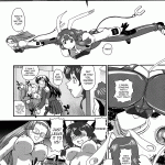 english hentai