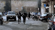 [Image: 2a9d3078200145.gif]