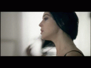 0aba8378263538.gif
