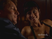 9dad3478264444.gif