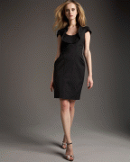 6e418d78290963.gif