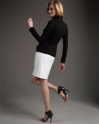 fda2ff78290366.gif