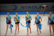 Ensemble France - Page 4 0c911678339921