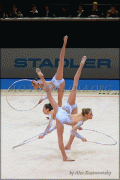 Ensemble France - Page 4 13d0d178337179