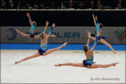 Ensemble France - Page 4 1a374678339270