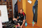 35a9c878338369.gif