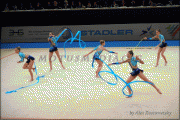 Ensemble France - Page 4 38c6c878338708