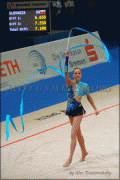 Ensemble France - Page 4 3eb59978339072