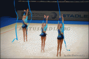 Ensemble France - Page 4 5a092178339234