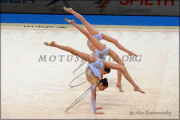 Ensemble France - Page 4 A193a278337739