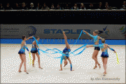 Ensemble France - Page 4 Cf274a78338396