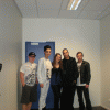 imagebam.com