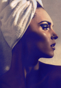 148a7a78481023.gif
