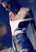3b297478481827.gif