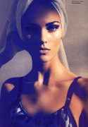 592e4178481118.gif