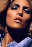 6aba6678480925.gif