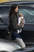 797d2c78485617.gif