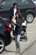 a87f4f78485652.gif