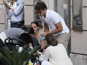 3f8db778603819.gif