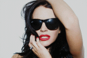 7d822678684836.gif