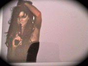 9e957a78684839.gif