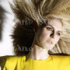 0a6e0178729255.gif