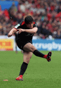 4b133e78729445.gif