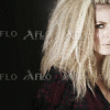 4cc94978729244.gif