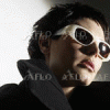 9841ba78728884.gif