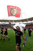 b820f678729406.gif